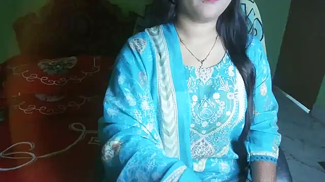 دردشة BengaliQueenStar الجنسية المباشرة