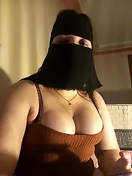 LONA-_- Chat XXX in diretta