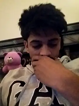 Chat XXX Live soft_hearted