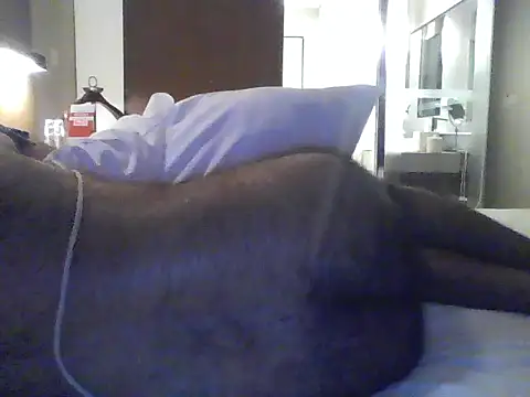 rarindam17 – Live XXX-chat