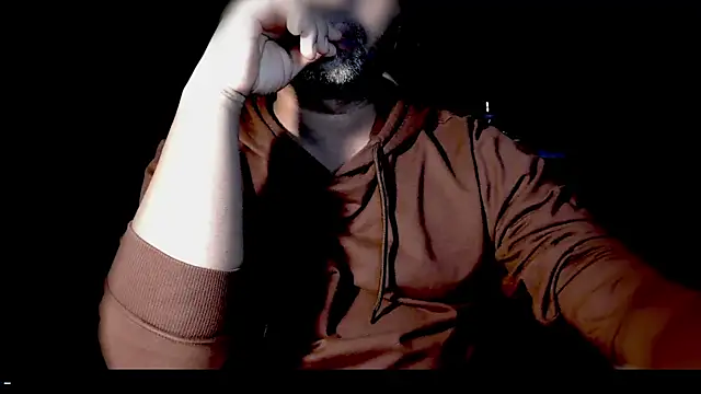 _x_rated_'s Webcam Show