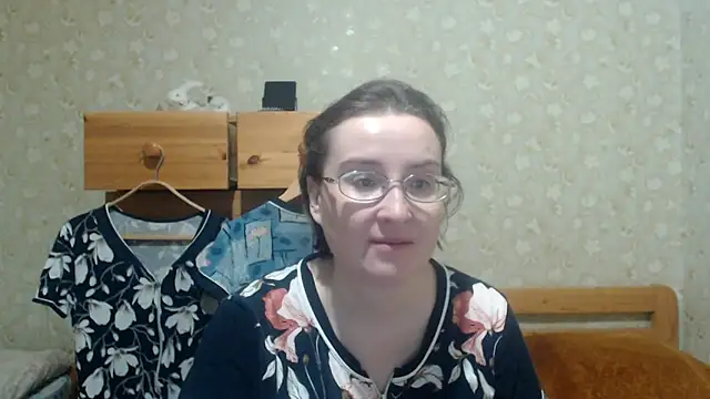 Smart_Rose's Live XXX Chat