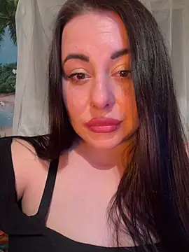 DaisyStreet Live XXX Chat