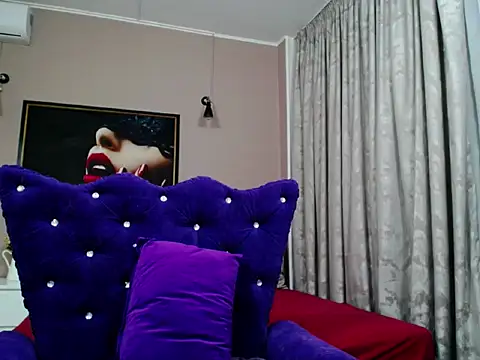 KennyXSX Live XXX Chat