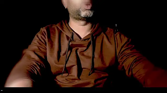 _x_rated_ Adlı Modelin Canlı XXX Sohbeti