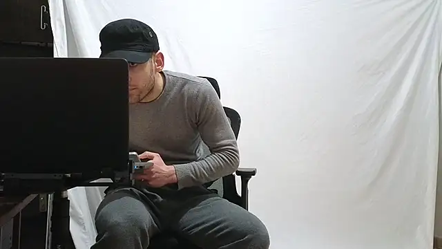 دردشة spidy922 الجنسية المباشرة