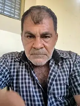 Chat XXX ao vivo de Peludo173317