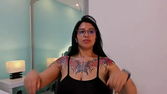 دردشة sharlott18 الجنسية المباشرة