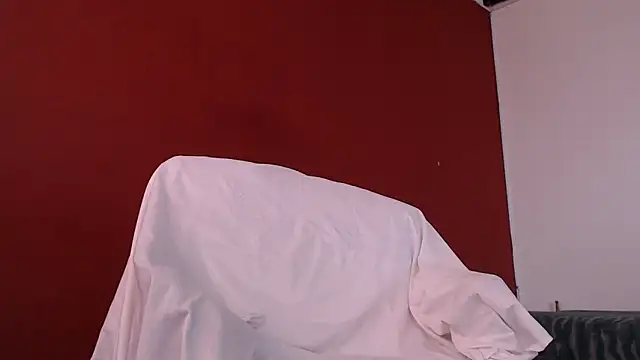 Онлайн чат XXX Freyja_eter