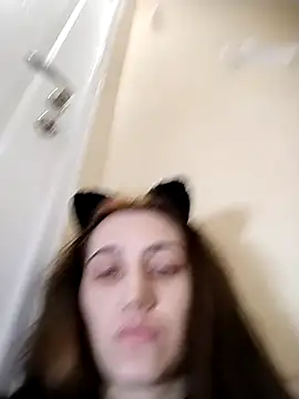 Chatroom XXX en direct de Iren