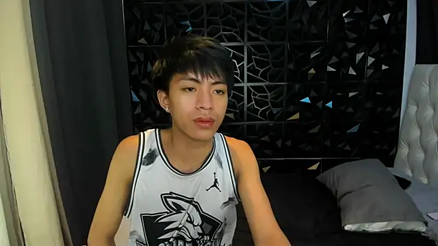 davincihugecock 网络视讯表演