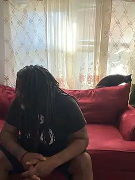 HaloRodeoLover2 Live XXX-Chat