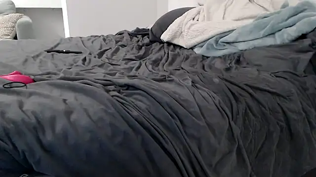 sweeti_Em Live XXX-chat