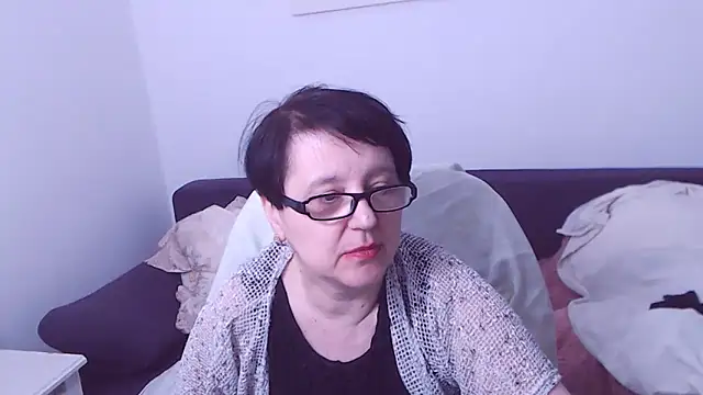 ChristaRose live XXX chat