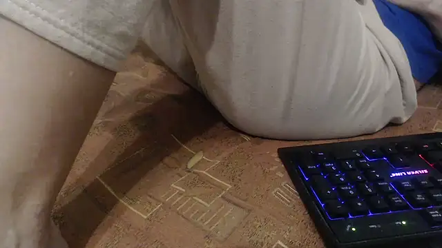 Chat XXX en directo de VASKOS178