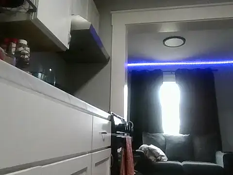 BigWayneBabyXXX live XXX chat