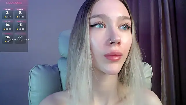 Chat XXX Live Des_ch