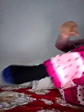 แชท XXX สดของ altinya