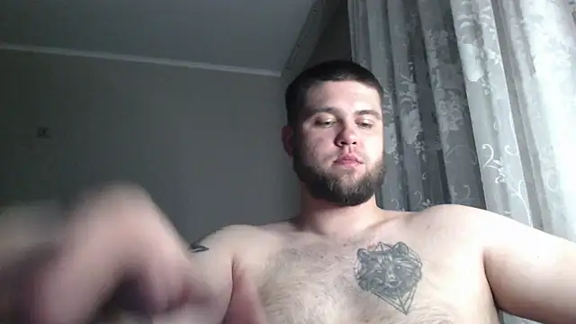 Ar4eewal Webcam show