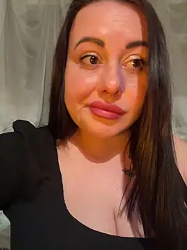 DaisyStreet's Live XXX Chat