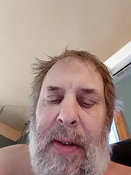 دردشة FragrantToe529 الجنسية المباشرة