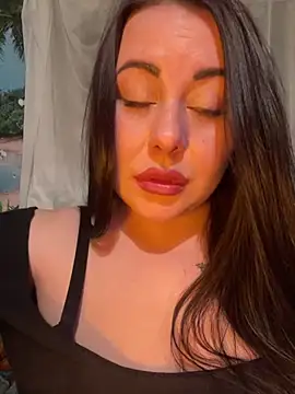 Czat XXX na żywo – DaisyStreet