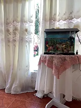 MonicaSex_n Live XXX chat