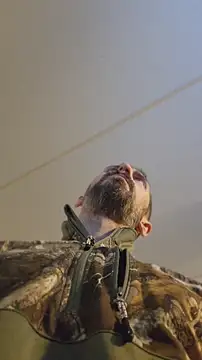 Chat XXX en directo de Bi_curious86