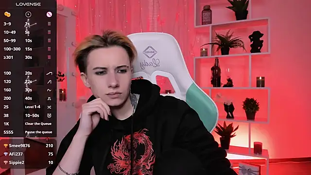 _Rein_ramm's Live XXX Chat