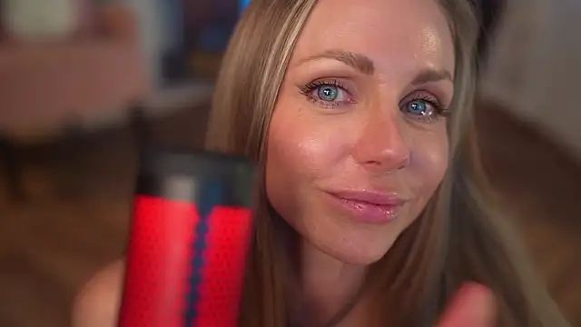 eva_fashionista Chat XXX live