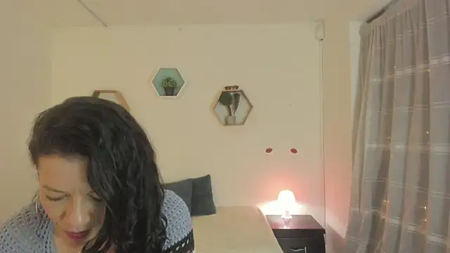 Paloma_victory's Live XXX Chat