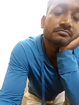 Chat XXX en directo de Rabi_BULKBEAST