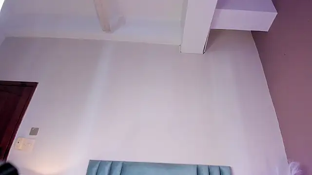 AlissaNix's Live XXX Chat