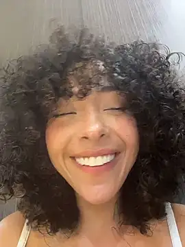 OSHUN_n Live XXX chat