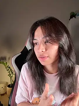 Adriennesexxx's Live XXX Chat