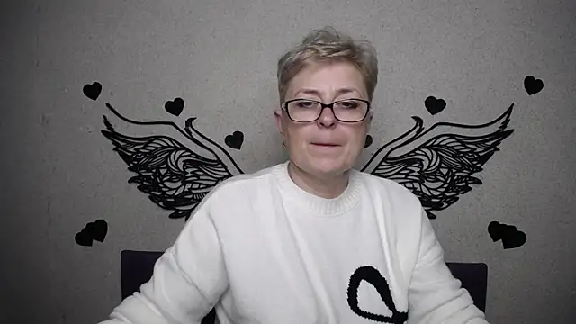 EmiliaGree 라이브 XXX 채팅