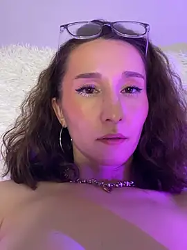 cutte_dora's Live XXX Chat