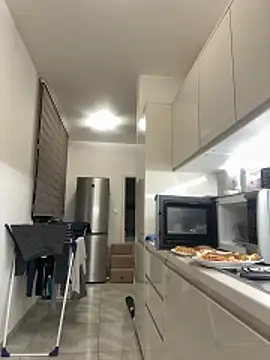 jennifer11772: онлайн-секс-чат