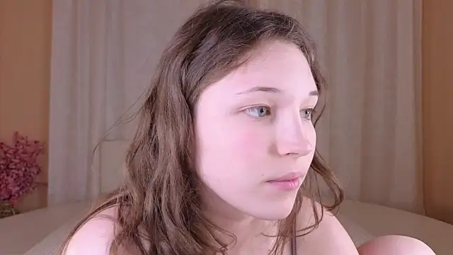 lea_belle_'s Live XXX Chat