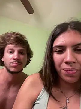 Argentiiniita Chat XXX live