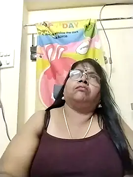 bigbum68 Webcam Show