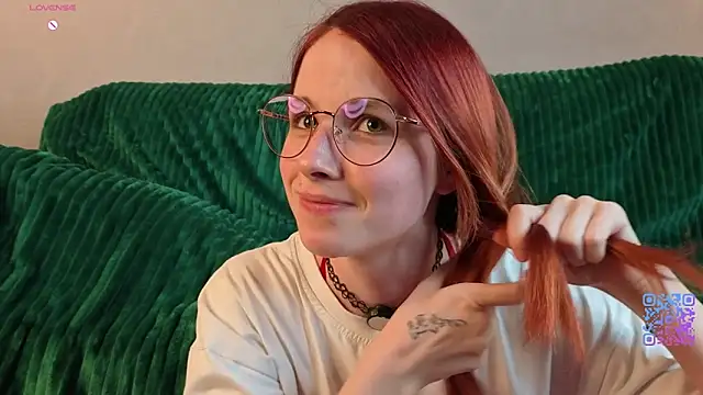 OhYumiYes' Live XXX Chat