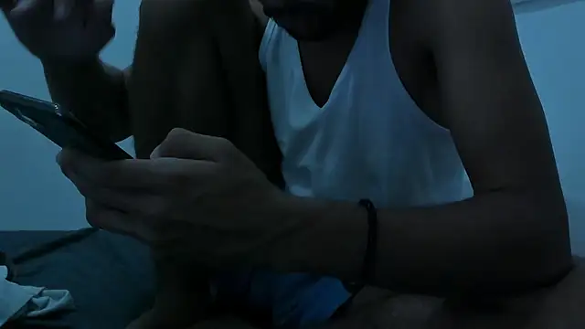 Chat XXX en directo de haku_kanjy