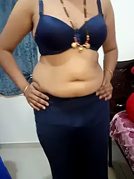 Telugu_Urmila_kannada Chat XXX live