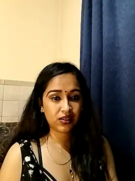 cute_indianxo: онлайн-секс-чат