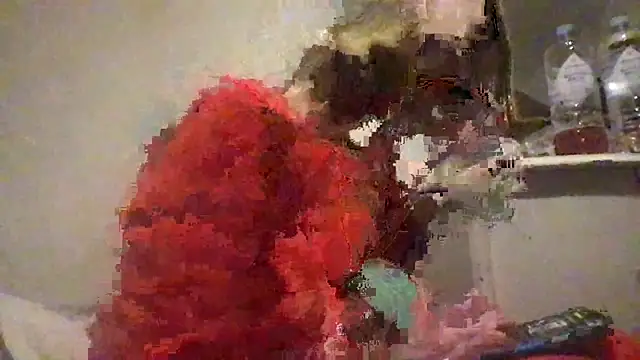 Kittymarlene Chat XXX live