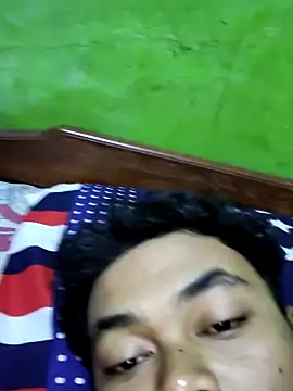 Show webcam de bagasFreedom