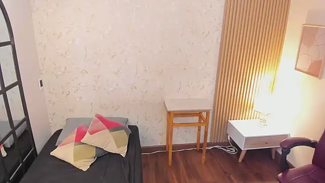 aliceandsia Chat XXX live