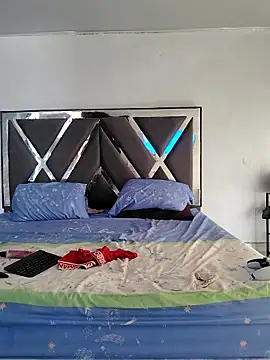 Perropa Chat XXX live