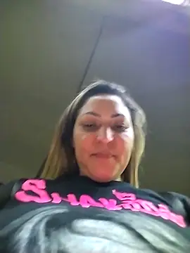 Lunita86: онлайн-секс-чат